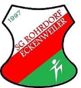 Rohrdorf-Eckenweiler_nsw