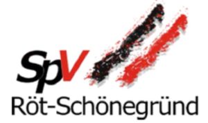 Röt-Schönegründ_nsw