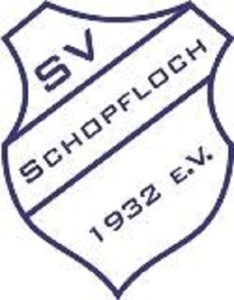 Schopfloch_nsw