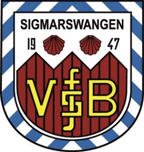 Sigmarswangen_nsw