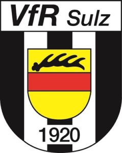 Sulz_nsw