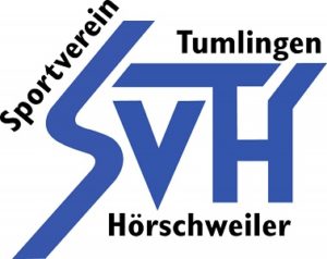 Tumlingen-Hörschweiler_nsw