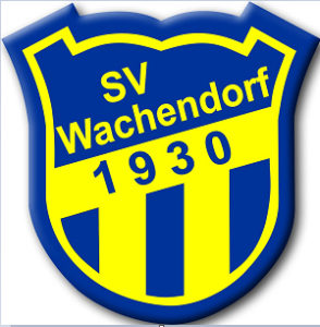 Wachendorf_nsw