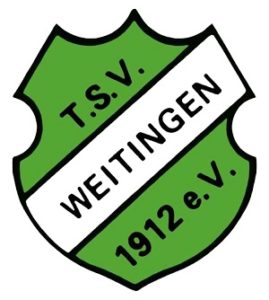 Weitingen_nsw