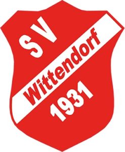 Wittendorf_nsw