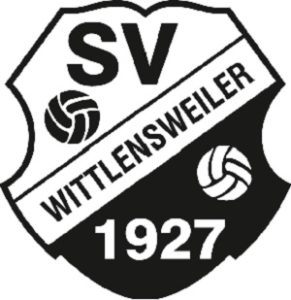 Wittlensweiler_nsw