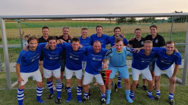 SV Baisingen Ü40 2019_nsw