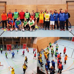 Trainerschulung in Holzhausen_nsw