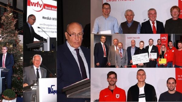 Ehrenamtspreis 2019_nsw
