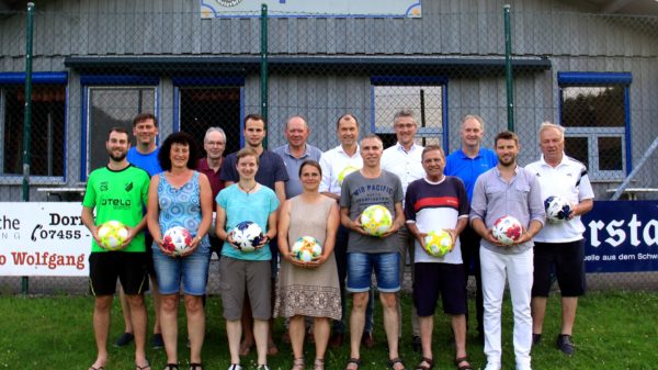 WFV-Vereinsdialog beim SV Hopfau_nsw