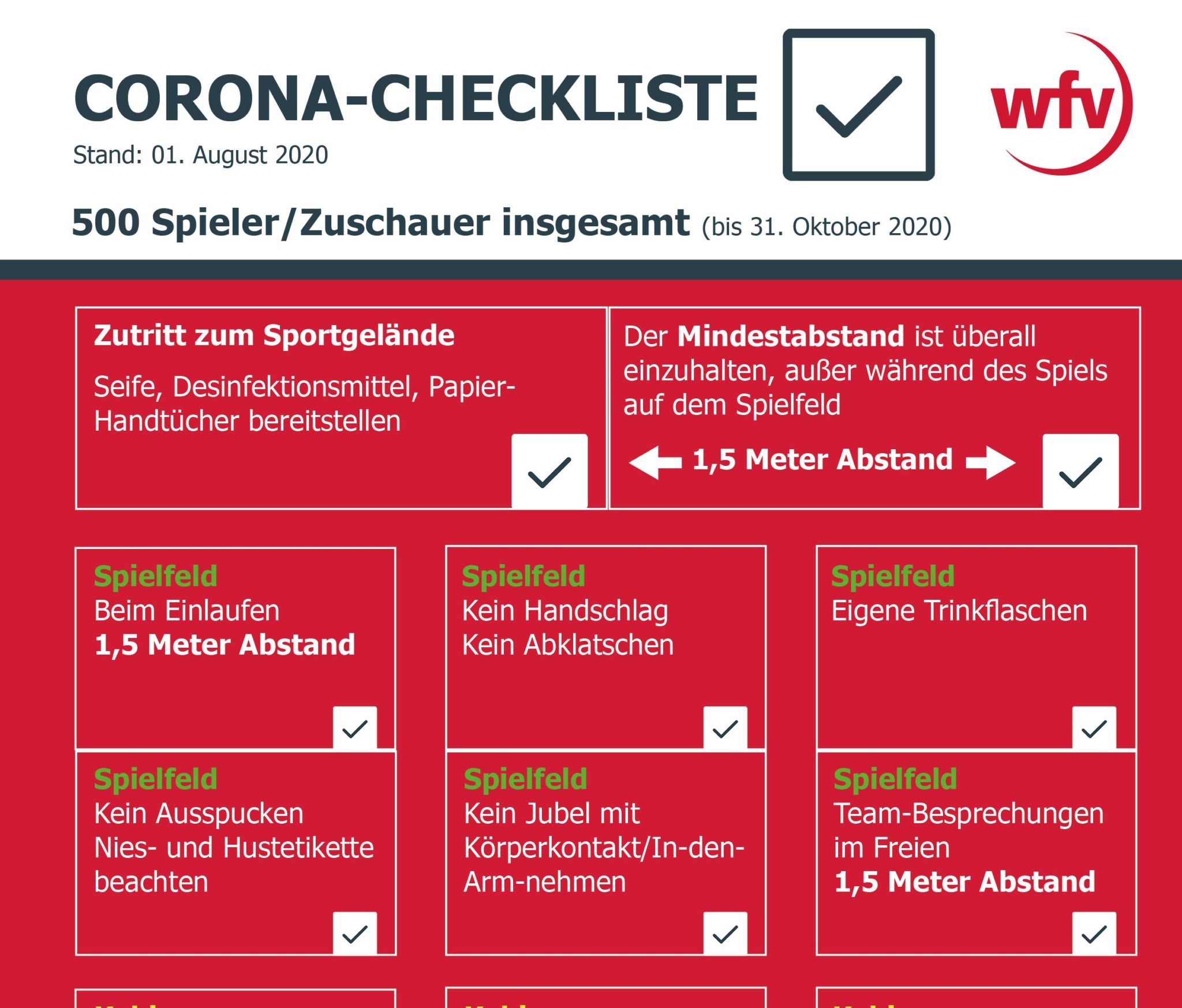 checkliste-f-r-hygiene-konzept-w-rttembergischer-fu-ballverband-e-v