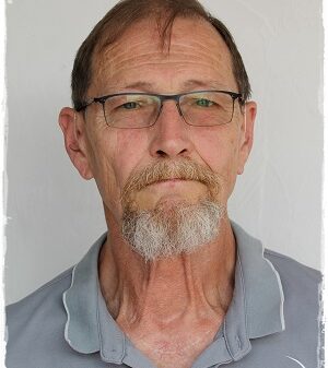 Harald Bosch_nsw