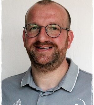 Martin Stede_nsw