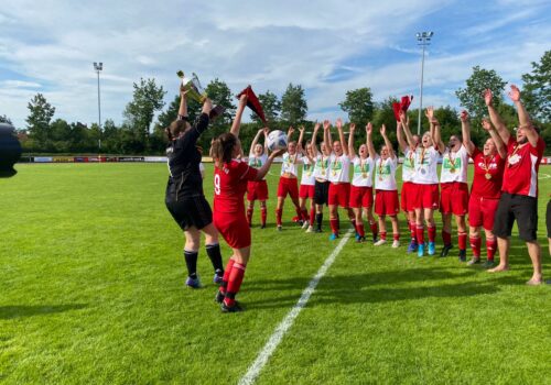 Bezirkspokalsieger 2020/21 FC Härtsfeld03