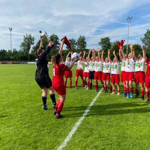 Bezirkspokalsieger 2020/21 FC Härtsfeld03