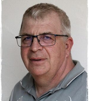 Rudolf Kittel_nsw