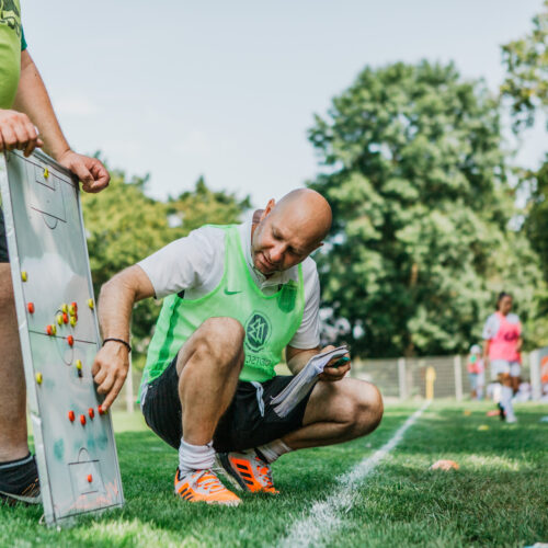 wfv  Willkommen beim Württembergischen Fußballverband (wfv)