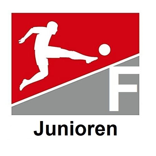 Logo F-Junioren_nsw