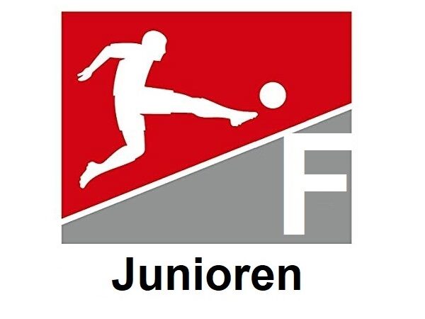 Logo F-Junioren_nsw