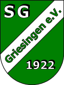 SG Griesingen