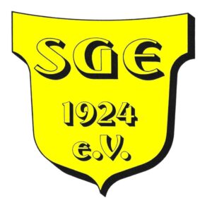 SG Ersingen