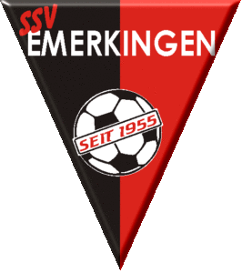 SSV Emerkingen