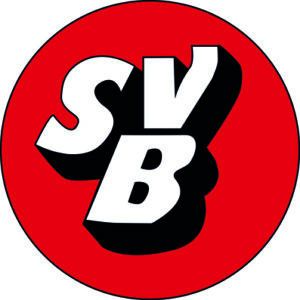 SV Braunenweiler