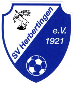 SV Herbertingen