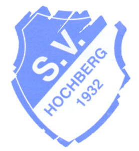 SV Hochberg