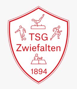 TSG Zwiefalten