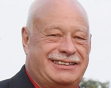Dieter Sesterheim_nsw
