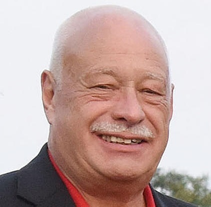 Dieter Sesterheim_nsw