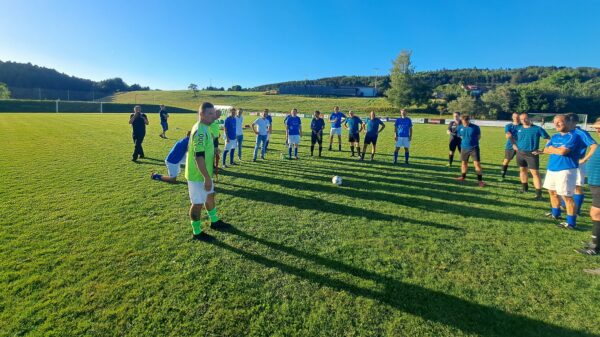 Bezirksmeisterschaft Endspiel_nsw