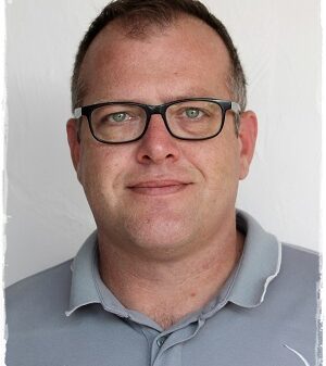 Helmut Späth_kl_nsw