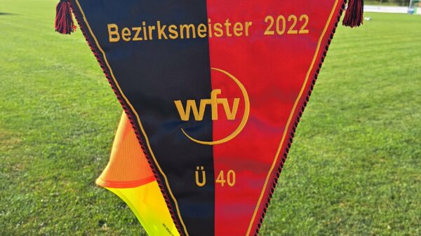 Bezirksmeisterschaft Endspiel_nsw