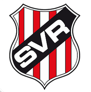 SV Renhardsweiler