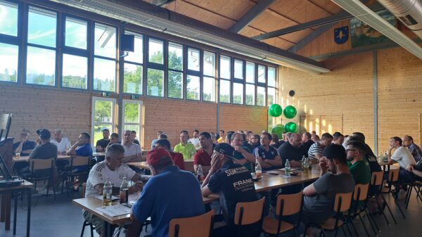Staffeltag 2022 Anwesende_nsw