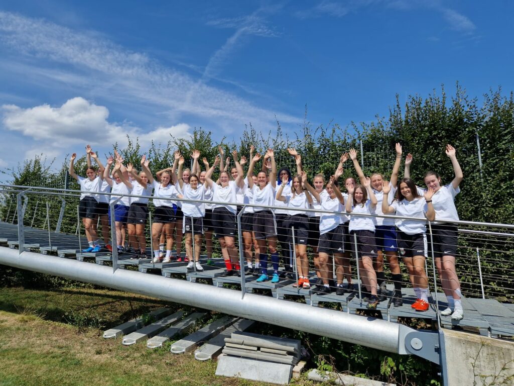 wfv Willkommen beim Württembergischen Fußballverband (wfv)