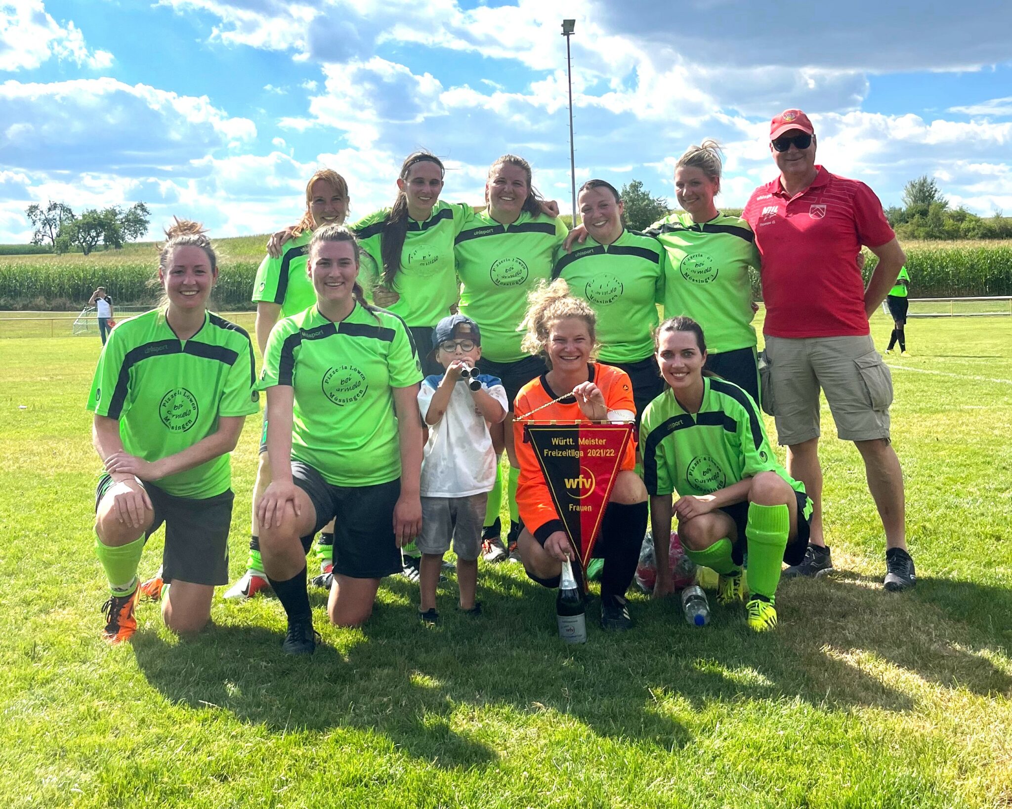 w-rttembergischer-meister-der-frauen-sgm-nehren-dusslingen