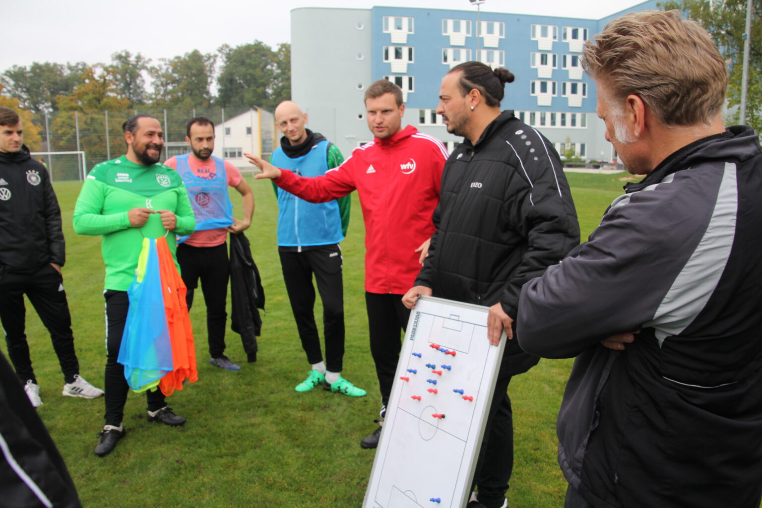 trainer-innen-ausbildung-2024-termine-im-dfbnet-online