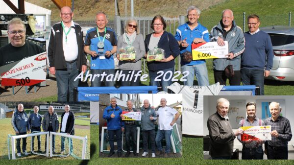 Ahrtalhilfe 2022