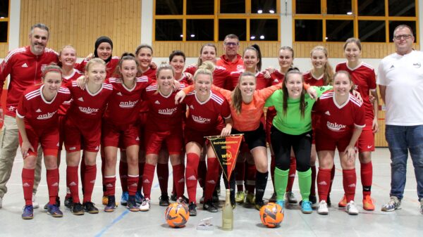 Frauen 2023_nsw