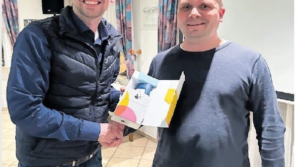 Markus Teufel und Benjamin Butz_nsw