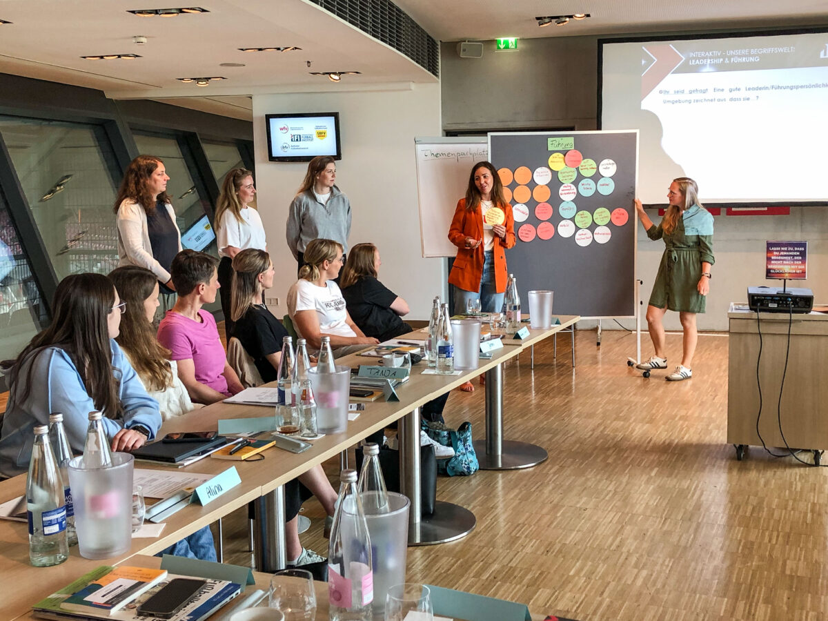 Aktuelles & News Württembergischer Fußballverband e.V.