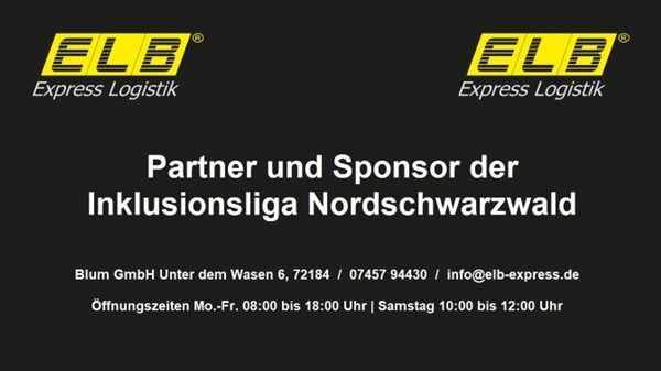 ELB Sponsor Inklusionsliga_nsw