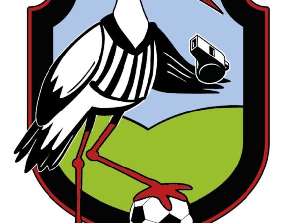 SRG Saulgau