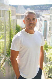 Josè Macias_nsw