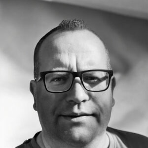 Stefan Hein