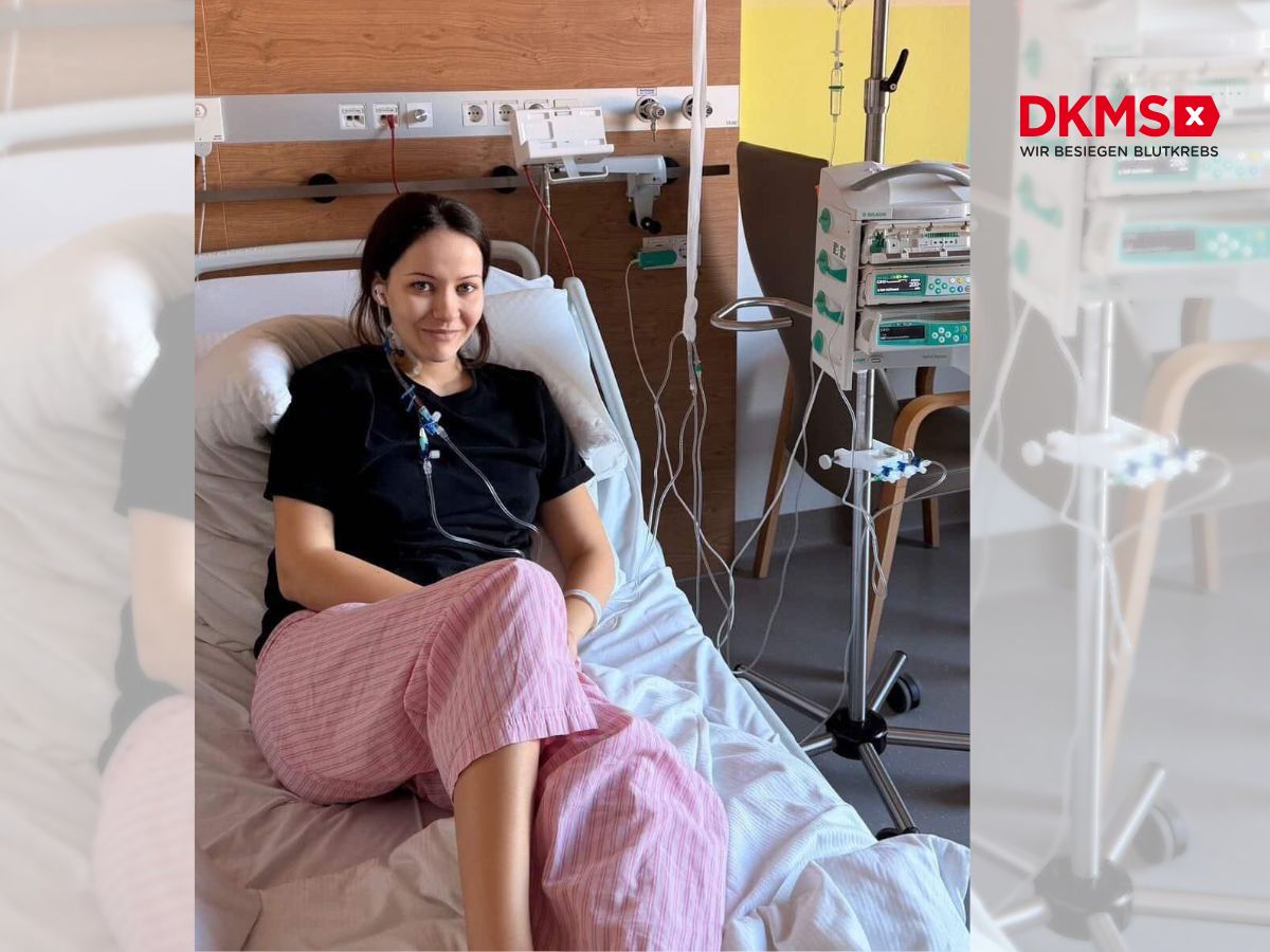 The Search for a 'Life-Saver'