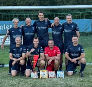 NSW